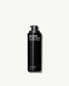 Necessaire The Body Retinol - Repair Serum With 0.1% Pure Retinol, 10% Aha + 5 Peptides 5.1 oz / 150 ml