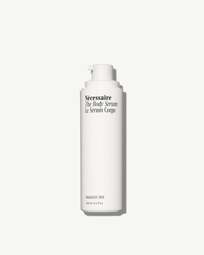 Necessaire The Body Peel