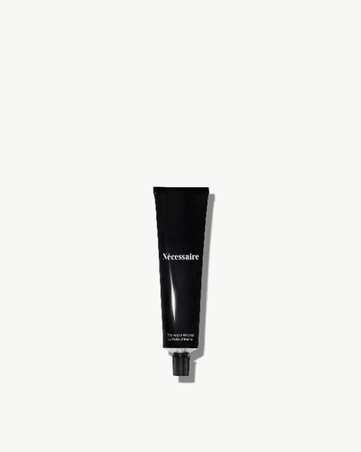 Necessaire The Hand Retinol - Repair Serum With 0.25% Pure Retinol, 5% Aha + 10 Peptides 2.2 oz / 65 ml