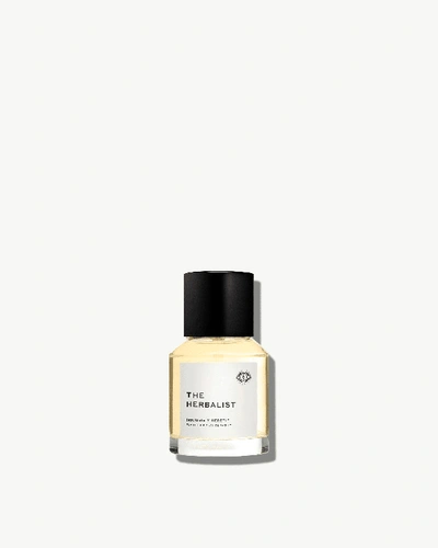 Heretic The Herbalist Perfume In White
