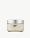 Osea Undaria Algae Body Butter