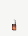 African Botanics Vita C Corrector Booster Serum