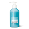 BLISS FAB FOAMING EXFOLIATING CLEANSER