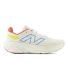 New Balance Fresh Foam X 1080v13 In White/blue/red