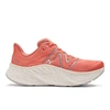 New Balance Women's Fresh Foam X 880v14 Running Shoes In Red/white/grey