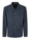 TOM FORD CASUAL SHIRT