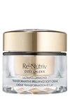 Estée Lauder Re-nutriv Ultimate Diamond Transformative Brilliance Soft Crème 50ml