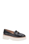 KATE SPADE CADDY LOAFER