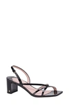 KATE SPADE KATE SPADE NEW YORK RENEE SLINGBACK SANDAL