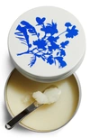 The Outset Botanical Barrier Rescue Balm