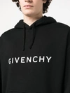 GIVENCHY GIVENCHY jumperS