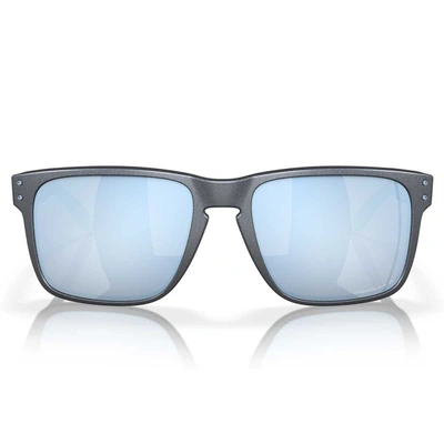 Oakley Sunglasses In Blue
