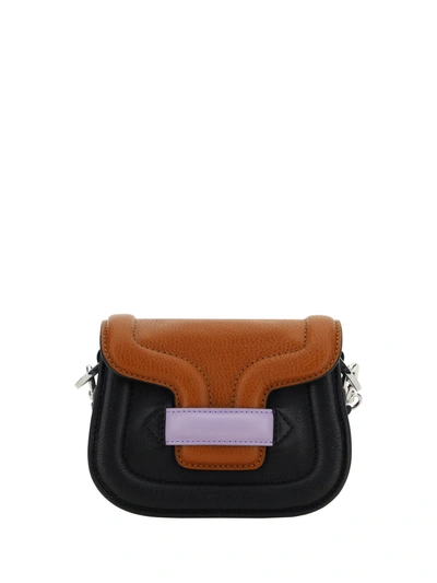 PIERRE HARDY ALPHAVILLE BAG