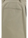Ferragamo Shorts