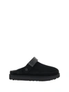 Ugg Sandals