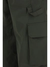 Valentino Pants