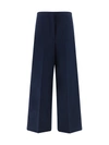 Fabiana Filippi Pants