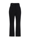 JACQUEMUS PANTALONI LE PANTALON SAUGE