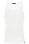 Tom Ford Canottiera