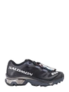 Salomon Sneakers Xt-4 Og In Black