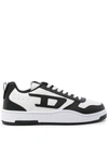 Diesel S-ukiyo V2 Low-top Sneakers