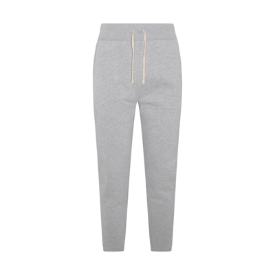 Polo Ralph Lauren Andover Heater Cotton Blend Track Trousers