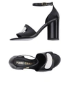 OPENING CEREMONY Sandals,11305536KQ 15