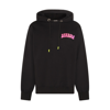 Barrow Sweatshirt  Men In Nero