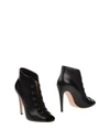 GIANVITO ROSSI Ankle boot,11262971ET 11