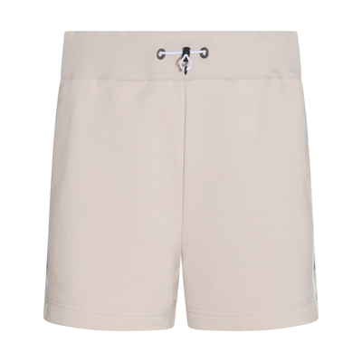 Parajumpers Birch Cotton Stretch Shorts