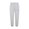 Represent Cotton Owners Club Sweatpants