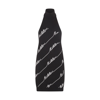 Rotate Birger Christensen P-malvarosa-new Trouser In Black