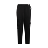 Simkhai Carolina Belted Cargo Pants