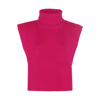 Isabel Marant Étoile Fuchsia Knitwear In Fuchsia