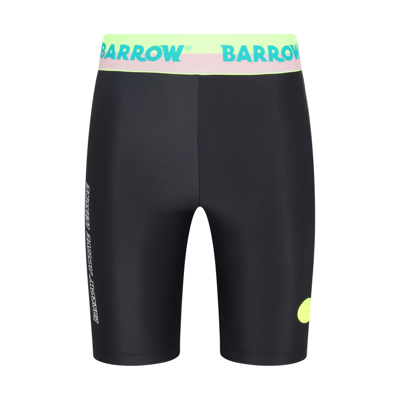 Barrow Short  Woman Colour Black