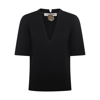 Jil Sander Sweater  Woman Color Black