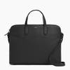 LE TANNEUR 1 GUSSET SOPHIE BRIEFCASE