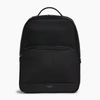 LE TANNEUR ZIPPED GASPARD BACKPACK