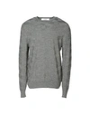 CHALAYAN Sweater,39782859LS 7