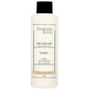 CHRISTOPHE ROBIN HAIR OIL WITH LAVENDER