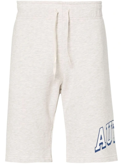 AUTRY AUTRY SHORTS MAIN MAN CLOTHING