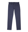 CITIZENS OF HUMANITY CITIZENS OF HUMANITY THE ADLER TAPERED JEANS