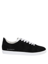 GIVENCHY TOWN trainers