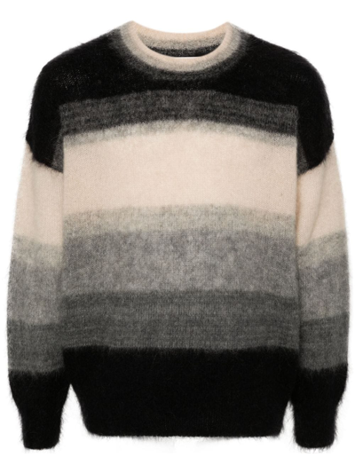 Isabel Marant Wool Sweater