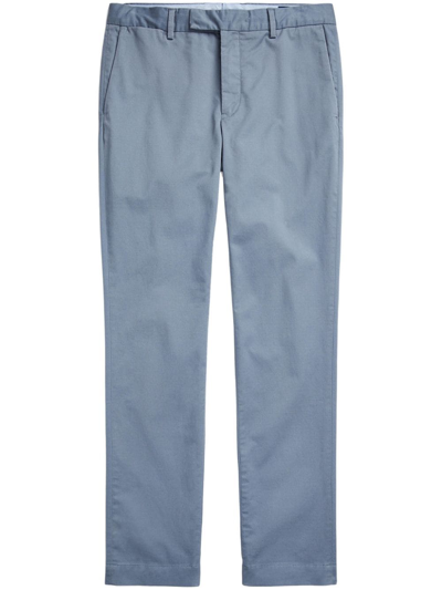 Polo Ralph Lauren Stretch Trousers