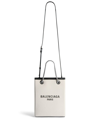 BALENCIAGA DUTY FREE PHONE HOLDER