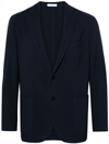 BOGLIOLI WOOL JACKET