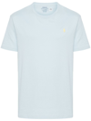Polo Ralph Lauren Icon Logo T-shirt Custom Fit