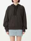 Isabel Marant Sweaters In Black