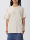 Jw Anderson Sweater  Woman Color Beige